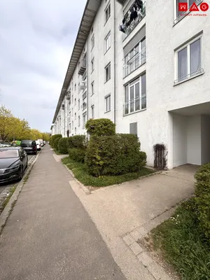 3-Zimmer-Wohnung mieten in Linz – 89,1 m², € 958 – Bild 3 von 4
