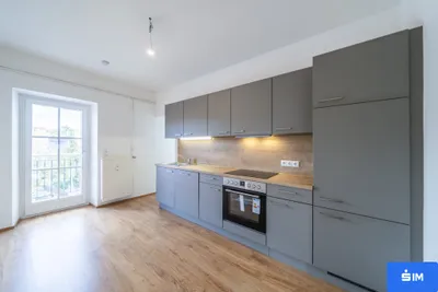 2-Zimmer-Wohnung mieten in Deutschlandsberg – 61,53 m², € 669 – Bild 5 von 14