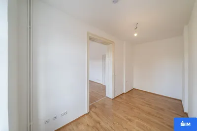 2-Zimmer-Wohnung mieten in Deutschlandsberg – 61,53 m², € 669 – Bild 8 von 14