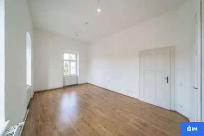 2-Zimmer-Wohnung mieten in Deutschlandsberg – 61,53 m², € 669 – Bild 3 von 14