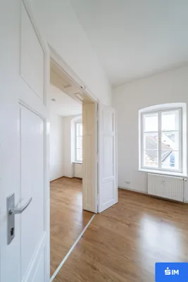 2-Zimmer-Wohnung mieten in Deutschlandsberg – 61,53 m², € 669 – Bild 6 von 14