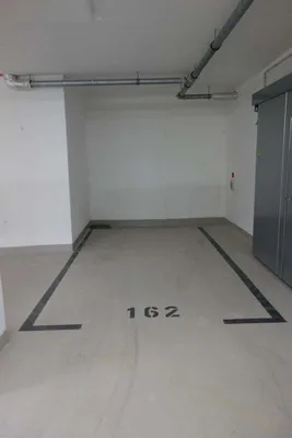 Immobilie mieten in Wien – 20 m², € 190 – Bild 2 von 3