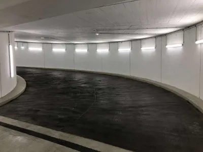 Immobilie mieten in Wien – 20 m², € 190 – Bild 1 von 3