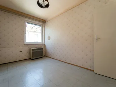 3-Zimmer-Wohnung kaufen in Wien – 61,87 m², € 199.000 – Bild 6 von 12