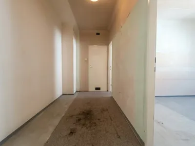 3-Zimmer-Wohnung kaufen in Wien – 61,87 m², € 199.000 – Bild 9 von 12