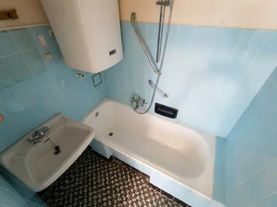 3-Zimmer-Wohnung kaufen in Wien – 61,87 m², € 199.000 – Bild 10 von 12