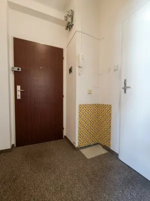 3-Zimmer-Wohnung kaufen in Wien – 61,87 m², € 199.000 – Bild 8 von 12