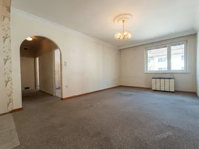 3-Zimmer-Wohnung kaufen in Wien – 61,87 m², € 199.000 – Bild 4 von 12