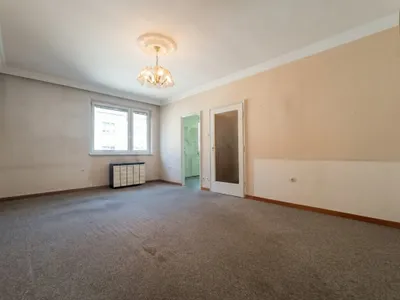 3-Zimmer-Wohnung kaufen in Wien – 61,87 m², € 199.000 – Bild 2 von 12