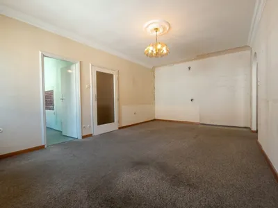 3-Zimmer-Wohnung kaufen in Wien – 61,87 m², € 199.000 – Bild 3 von 12