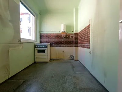 3-Zimmer-Wohnung kaufen in Wien – 61,87 m², € 199.000 – Bild 5 von 12