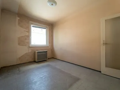 3-Zimmer-Wohnung kaufen in Wien – 61,87 m², € 199.000 – Bild 7 von 12