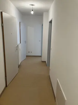 3-Zimmer-Wohnung mieten in Spittal an der Drau – 78,21 m², € 720 – Bild 4 von 8