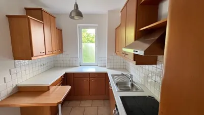 4-Zimmer-Wohnung kaufen in Wels – 94 m², € 370.000 – Bild 4 von 5