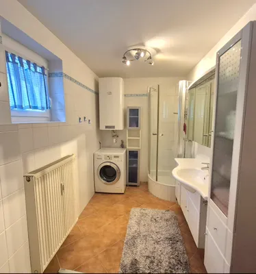 Wohnung mieten in Leoben – 83,66 m², € 892 – Bild 5 von 8