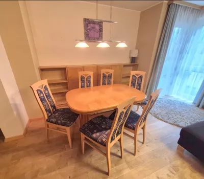 Wohnung mieten in Leoben – 83,66 m², € 892 – Bild 6 von 8
