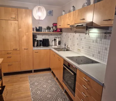 Wohnung mieten in Leoben – 83,66 m², € 892 – Bild 4 von 8