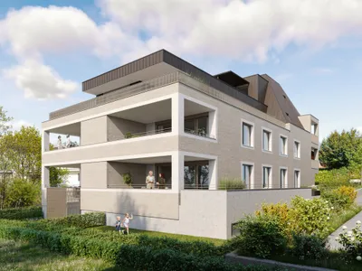 3-Zimmer-Wohnung kaufen in Dornbirn – 84 m², € 699.300 – Bild 7 von 12