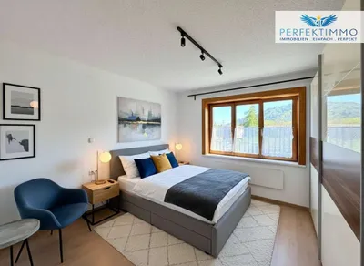 2-Zimmer-Wohnung kaufen in Bregenz – 45 m², € 214.000 – Bild 4 von 10