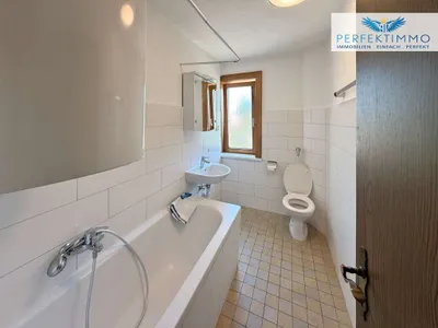 2-Zimmer-Wohnung kaufen in Bregenz – 45 m², € 214.000 – Bild 6 von 10