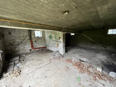 Gewerbeimmobilie kaufen in Tulln – 240 m², € 559.000 – Bild 8 von 12