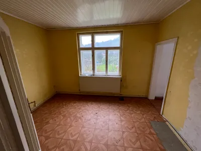 Gewerbeimmobilie kaufen in Tulln – 240 m², € 559.000 – Bild 5 von 12
