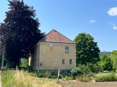 Gewerbeimmobilie kaufen in Tulln – 240 m², € 559.000 – Bild 2 von 12