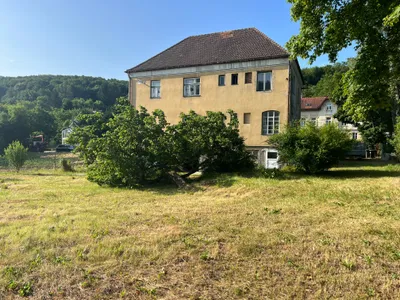 Gewerbeimmobilie kaufen in Tulln – 240 m², € 559.000