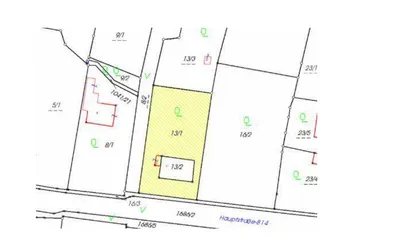Gewerbeimmobilie kaufen in Tulln – 240 m², € 559.000 – Bild 11 von 12