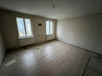 Gewerbeimmobilie kaufen in Tulln – 240 m², € 559.000 – Bild 6 von 12