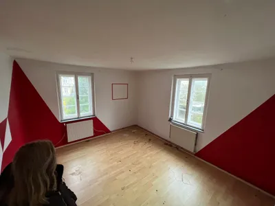 Gewerbeimmobilie kaufen in Tulln – 240 m², € 559.000 – Bild 4 von 12