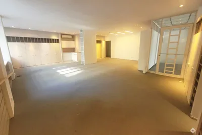 Gewerbeimmobilie kaufen in Salzburg Stadt – 325 m², € 389.775 – Bild 4 von 6