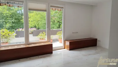 5-Zimmer-Wohnung kaufen in Mödling – 225 m², € 1.296.000 – Bild 19 von 26