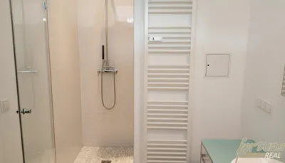5-Zimmer-Wohnung kaufen in Mödling – 225 m², € 1.296.000 – Bild 20 von 26