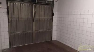 5-Zimmer-Wohnung kaufen in Mödling – 225 m², € 1.296.000 – Bild 14 von 26