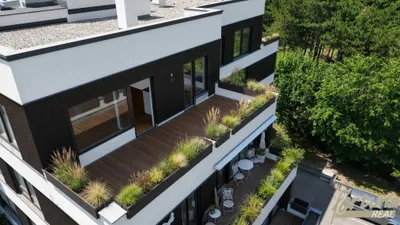 5-Zimmer-Wohnung kaufen in Mödling – 225 m², € 1.296.000 – Bild 24 von 26
