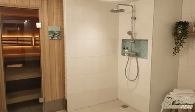 5-Zimmer-Wohnung kaufen in Mödling – 225 m², € 1.296.000 – Bild 22 von 26