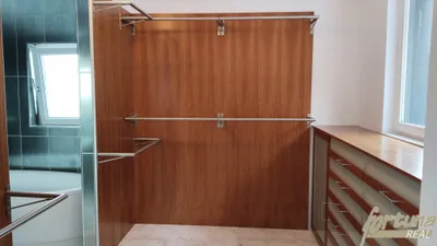 5-Zimmer-Wohnung kaufen in Mödling – 225 m², € 1.296.000 – Bild 8 von 26