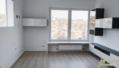 5-Zimmer-Wohnung kaufen in Mödling – 225 m², € 1.296.000 – Bild 18 von 26