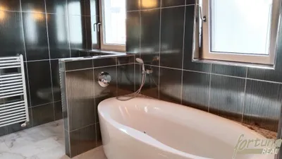 5-Zimmer-Wohnung kaufen in Mödling – 225 m², € 1.296.000 – Bild 10 von 26