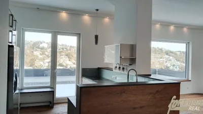 5-Zimmer-Wohnung kaufen in Mödling – 225 m², € 1.296.000 – Bild 11 von 26