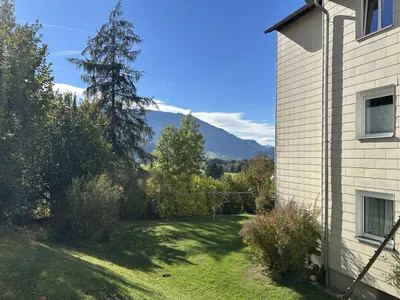 2-Zimmer-Wohnung mieten in Liezen – 50 m², € 620 – Bild 17 von 22