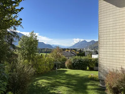 2-Zimmer-Wohnung mieten in Liezen – 50 m², € 620 – Bild 14 von 22