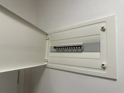 2-Zimmer-Wohnung mieten in Liezen – 50 m², € 620 – Bild 20 von 22