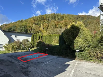 2-Zimmer-Wohnung mieten in Liezen – 50 m², € 620 – Bild 18 von 22