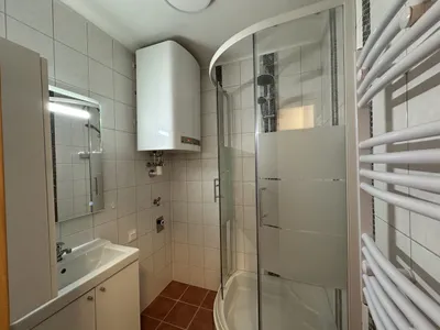 2-Zimmer-Wohnung mieten in Liezen – 50 m², € 620 – Bild 4 von 22