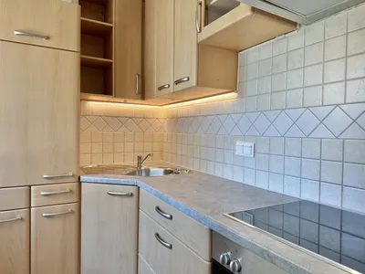 2-Zimmer-Wohnung mieten in Liezen – 50 m², € 620 – Bild 2 von 22