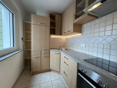 2-Zimmer-Wohnung mieten in Liezen – 50 m², € 620 – Bild 10 von 22