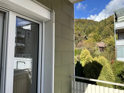 2-Zimmer-Wohnung mieten in Liezen – 50 m², € 620 – Bild 13 von 22