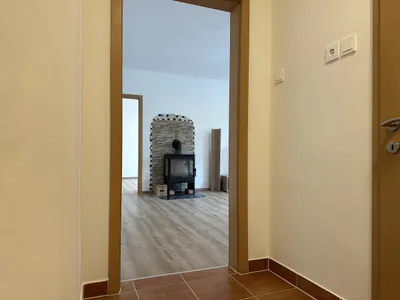 2-Zimmer-Wohnung mieten in Liezen – 50 m², € 620 – Bild 7 von 22